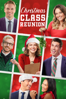 Christmas Class Reunion - Jon Rosenbaum