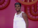That's Life - Pearl Bailey