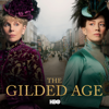 The Gilded Age, Staffel 1 - The Gilded Age