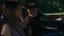 Time In This Truck - Tayler Holder