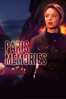 Paris Memories - Alice Winocour