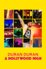Duran Duran: A Hollywood High - Gavin Elder, Vincent Adam Paul & George Scott