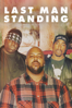 Last Man Standing (2021) - Nick Broomfield