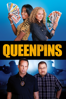 Queenpins - Kriminell günstig! - Aron Gaudet & Gita Pullapilly