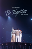 Btob Time : Be Together the Movie - 김진철