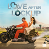Here Comes the Lie - Love After Lockup