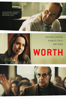 Worth - Sara Colangelo