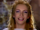 There Must Be an Angel (Playing With My Heart) - Eurythmics