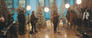 O Holy Night - Chris Tomlin & CeCe Winans