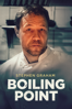 Boiling Point (2021) - Philip Barantini