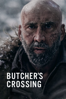 Butcher's Crossing - Gabe Polsky