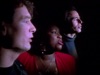 Carole Fredericks, Jean-Jacques Goldman & Michael Jones