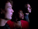 A nos actes manqués - Carole Fredericks, Jean-Jacques Goldman & Michael Jones