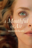 A Mouthful of Air - Amy Koppelman