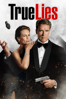 True Lies - James Cameron