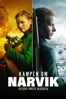 Kampen om Narvik - Erik Skjoldbjaerg