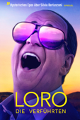 Loro - Die Verführten