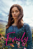 Emily