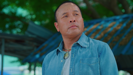 คึดฮอด (เพลงจากละคร "ดอกหญ้าป่าคอนกรีต") - Mike Piromporn