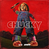 Chucky, Season 3