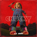 Icon for There Will Be Blood - Chucky App