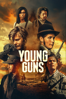 Young Guns - Christopher Cain