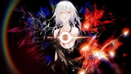 Stream 【OST】Egoist - Inori Song - Guilty Crown by HisoKâSoul HD