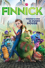 Finnick - Denis Chernov new Single