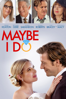 Maybe I Do - Michael Jacobs