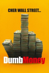 Dumb Money