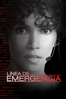 Línea de emergencia - Brad Anderson