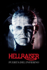 Hellraiser: Puerta Del Infierno - Clive Barker