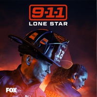 Télécharger 9-1-1: Lone Star, Season 3 Episode 18