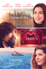 E all'improvviso arriva l'amore - Rebecca Miller