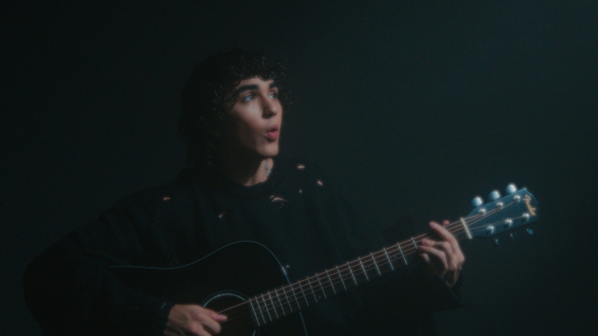 Песня для мамы by Amirchik