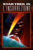 Star Trek IX: L'Insurrezione - Jonathan Frakes