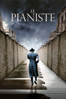Le Pianiste - Roman Polanski