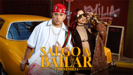 Salgo a Bailar - FMK & Emilia