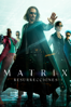 Matrix: Resurrecciones - Lana Wachowski