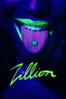 Zillion - Robin Pront