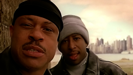 Full Clip - Gang Starr