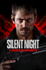 Silent Night: il silenzio della vendetta - John Woo