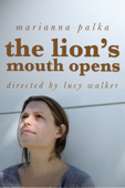 The Lion's Mouth Opens