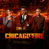 The Wrong Guy - Chicago Fire