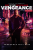 Rise of the Footsoldier: Vengeance - Nick Nevern