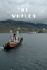 The Whaler - Philippe Blanc
