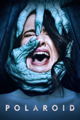 Polaroid