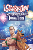 Scooby-Doo! Lucha Libre Misterio En La - Brandon Vietti