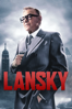 Lansky - Eytan Rockaway