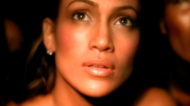 Lyrics Anillo In English Anillo Remix Jlo El Anillo Lyrics English